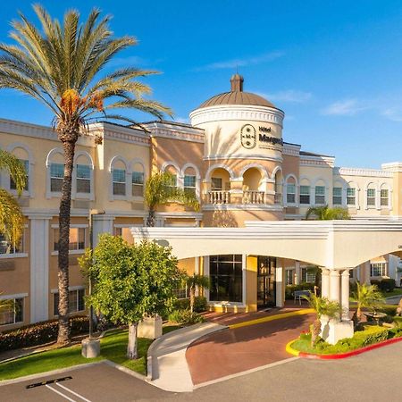 Hotel Marguerite South Anaheim - Garden Grove, Trademark Collection By Wyndham Exterior foto