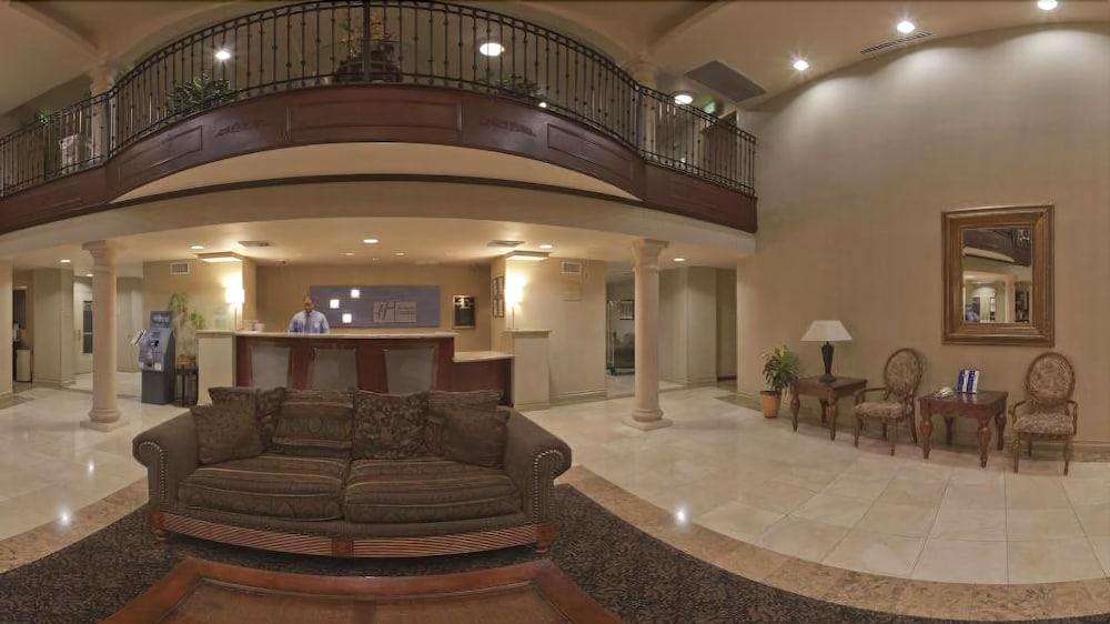 Hotel Marguerite South Anaheim - Garden Grove, Trademark Collection By Wyndham Exterior foto
