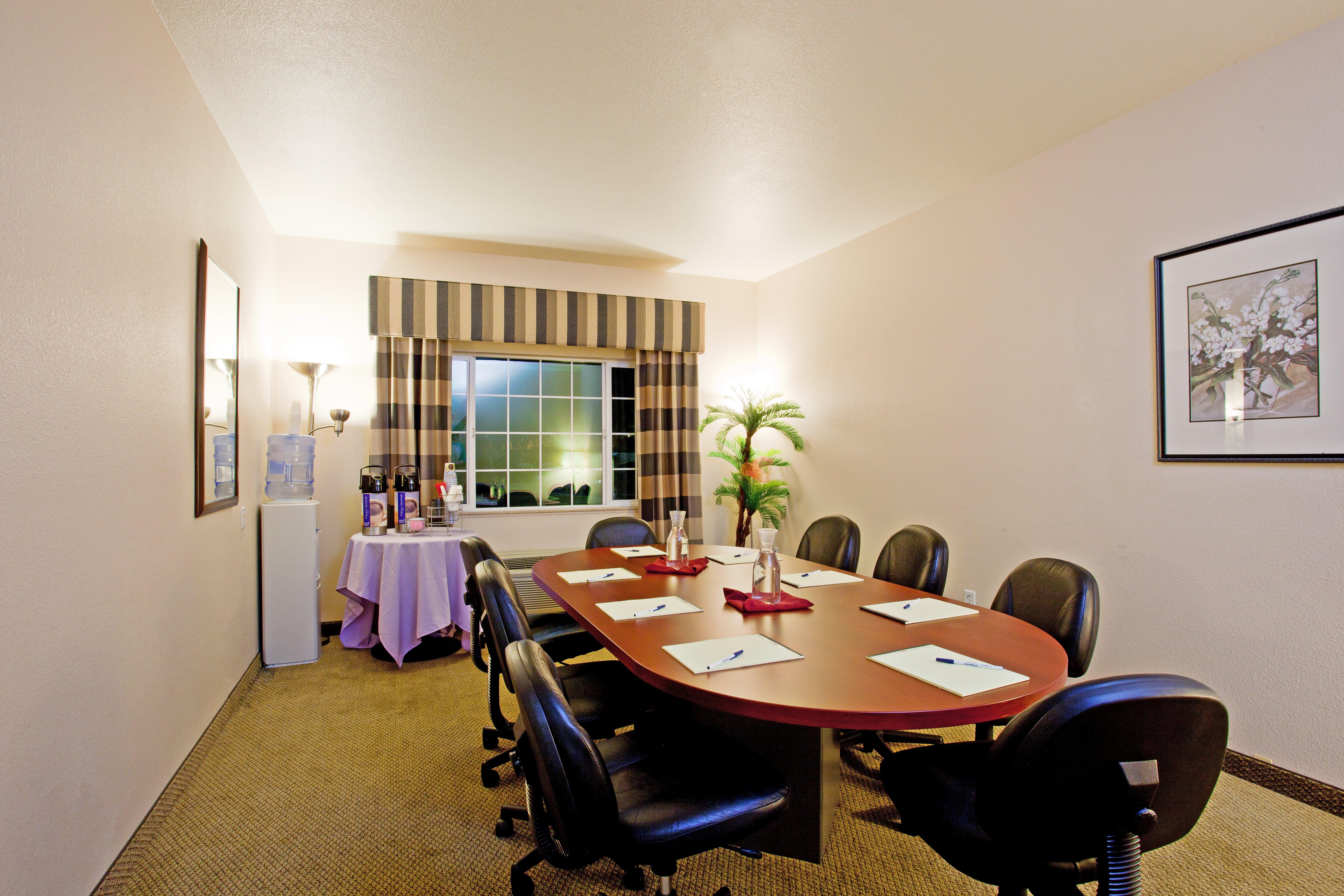 Hotel Marguerite South Anaheim - Garden Grove, Trademark Collection By Wyndham Exterior foto