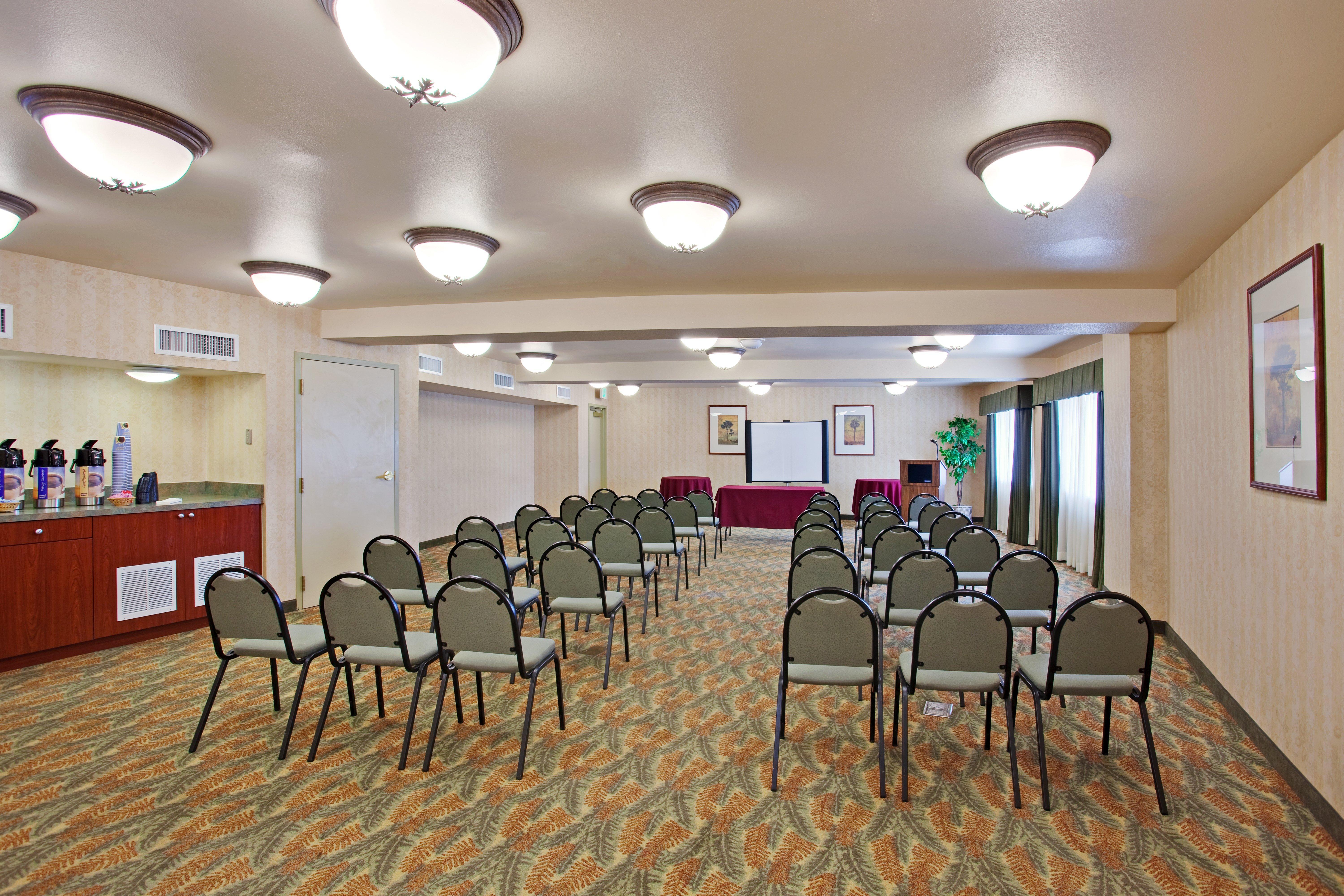 Hotel Marguerite South Anaheim - Garden Grove, Trademark Collection By Wyndham Habitación foto