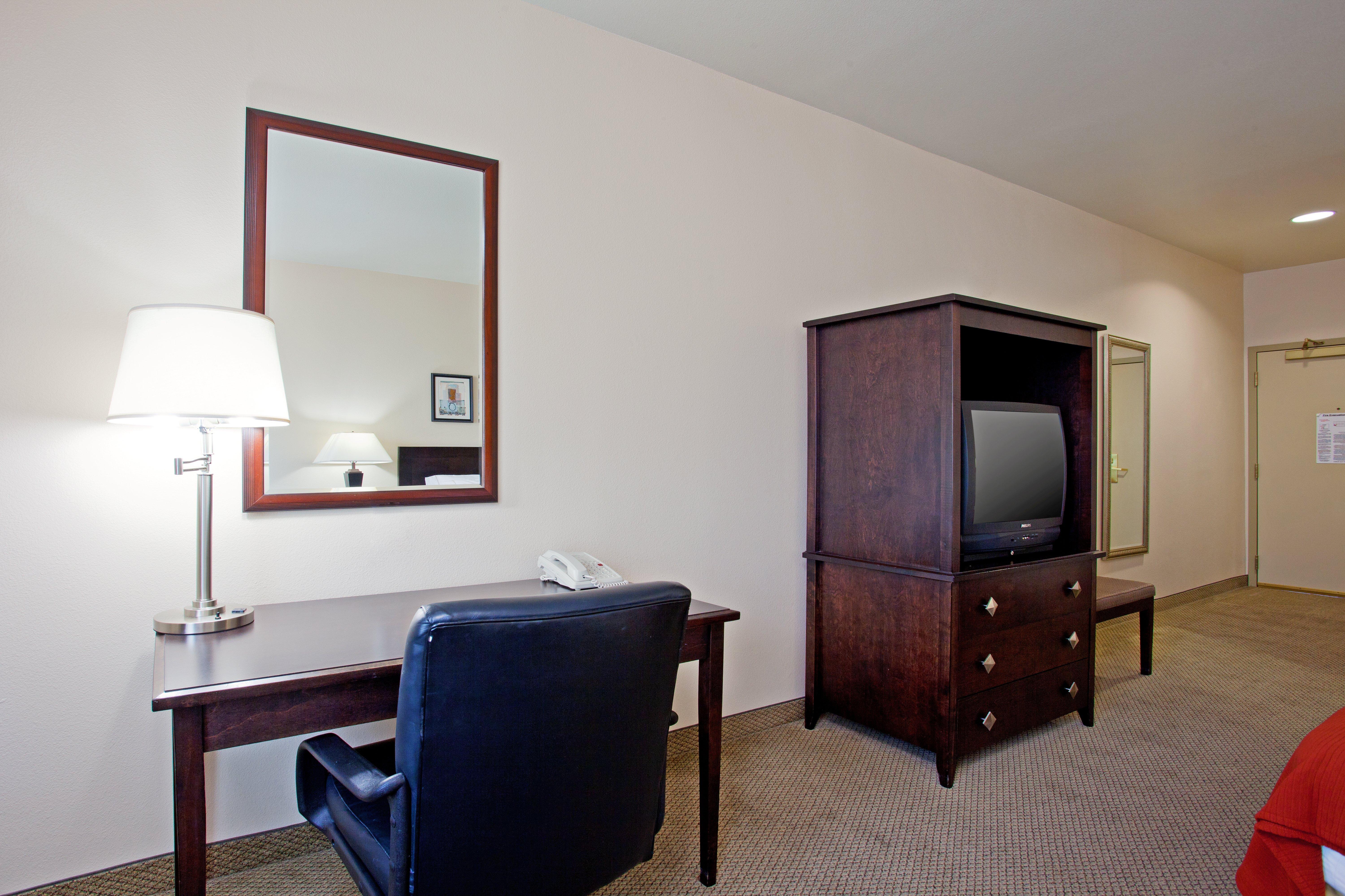 Hotel Marguerite South Anaheim - Garden Grove, Trademark Collection By Wyndham Exterior foto