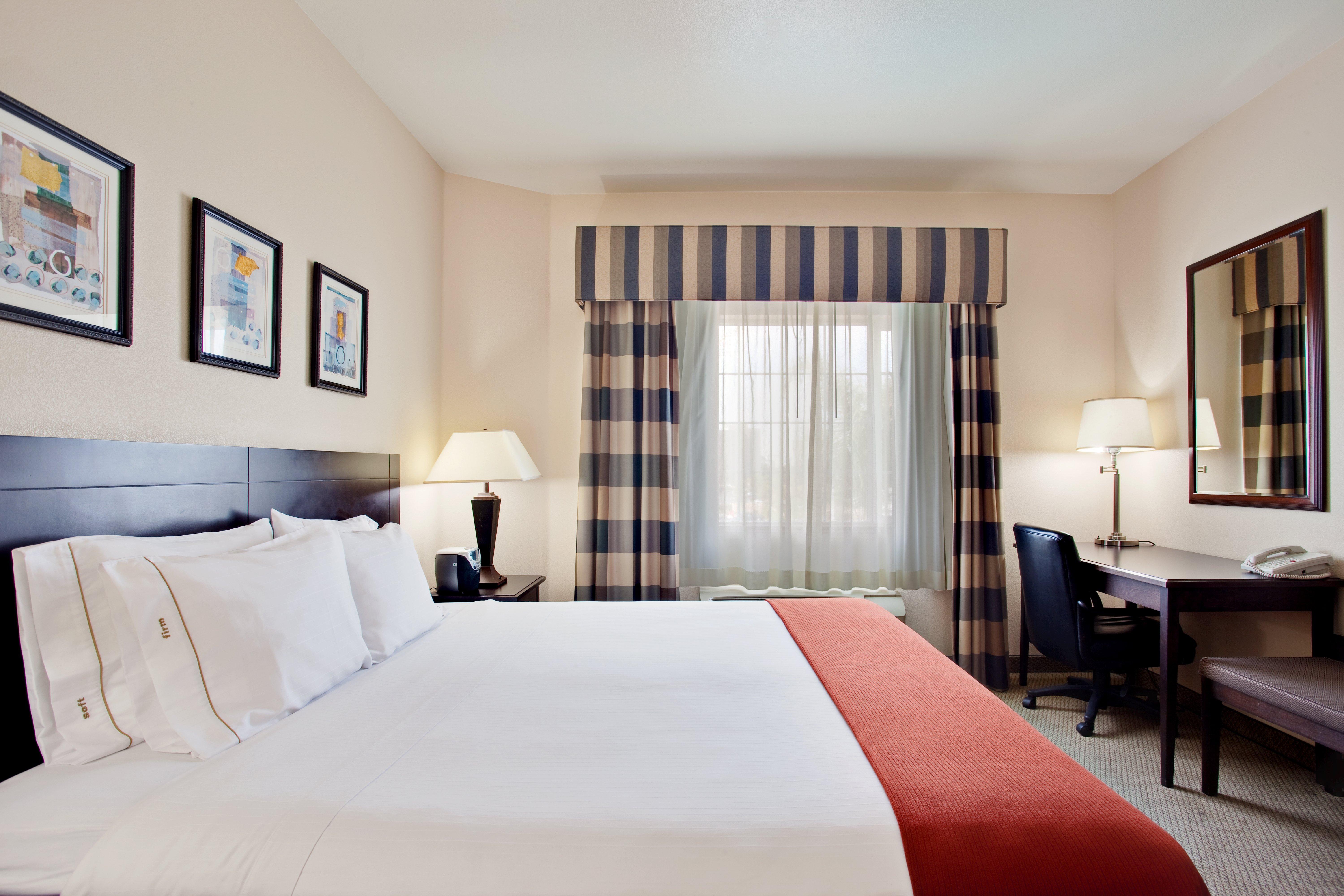 Hotel Marguerite South Anaheim - Garden Grove, Trademark Collection By Wyndham Exterior foto