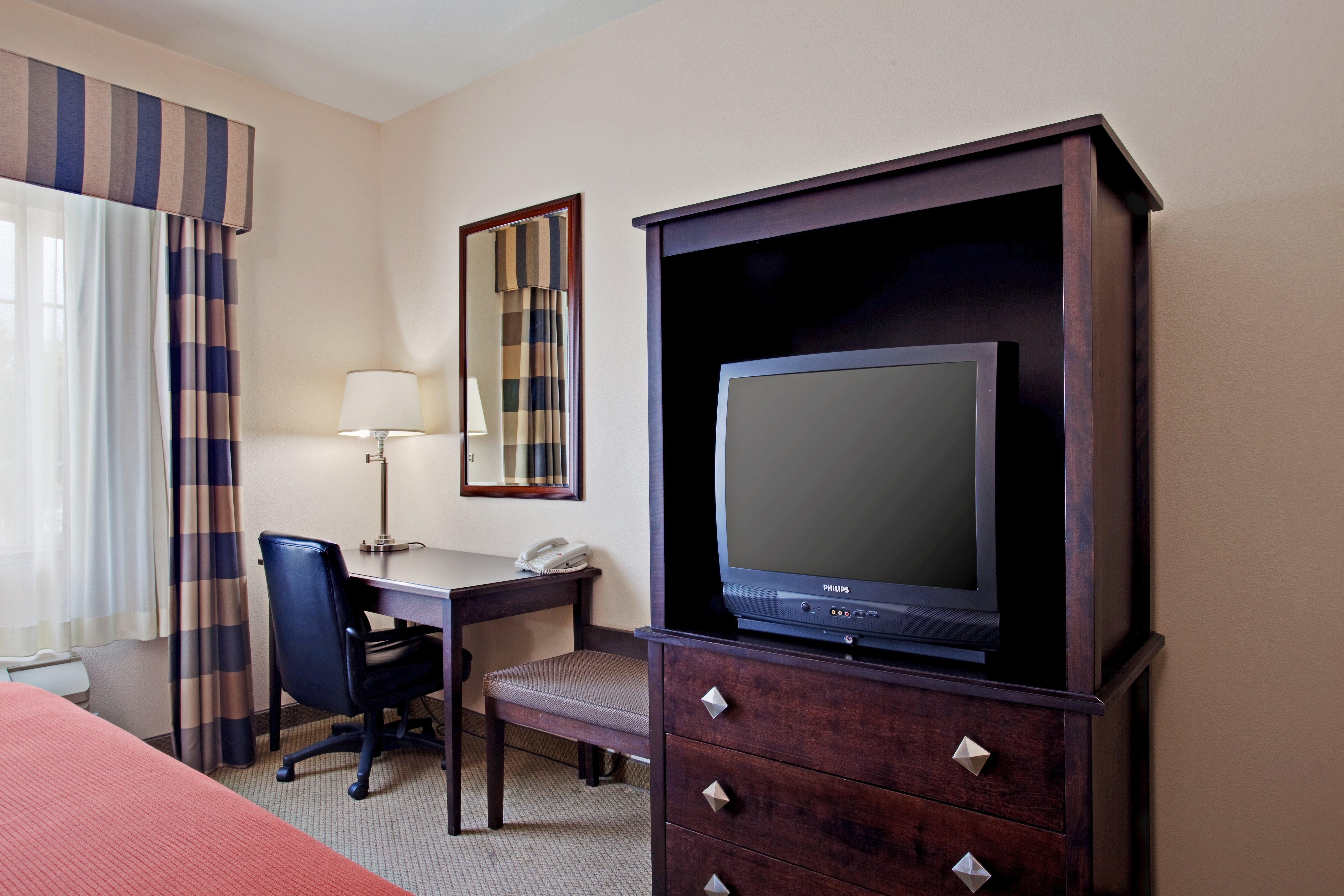 Hotel Marguerite South Anaheim - Garden Grove, Trademark Collection By Wyndham Exterior foto