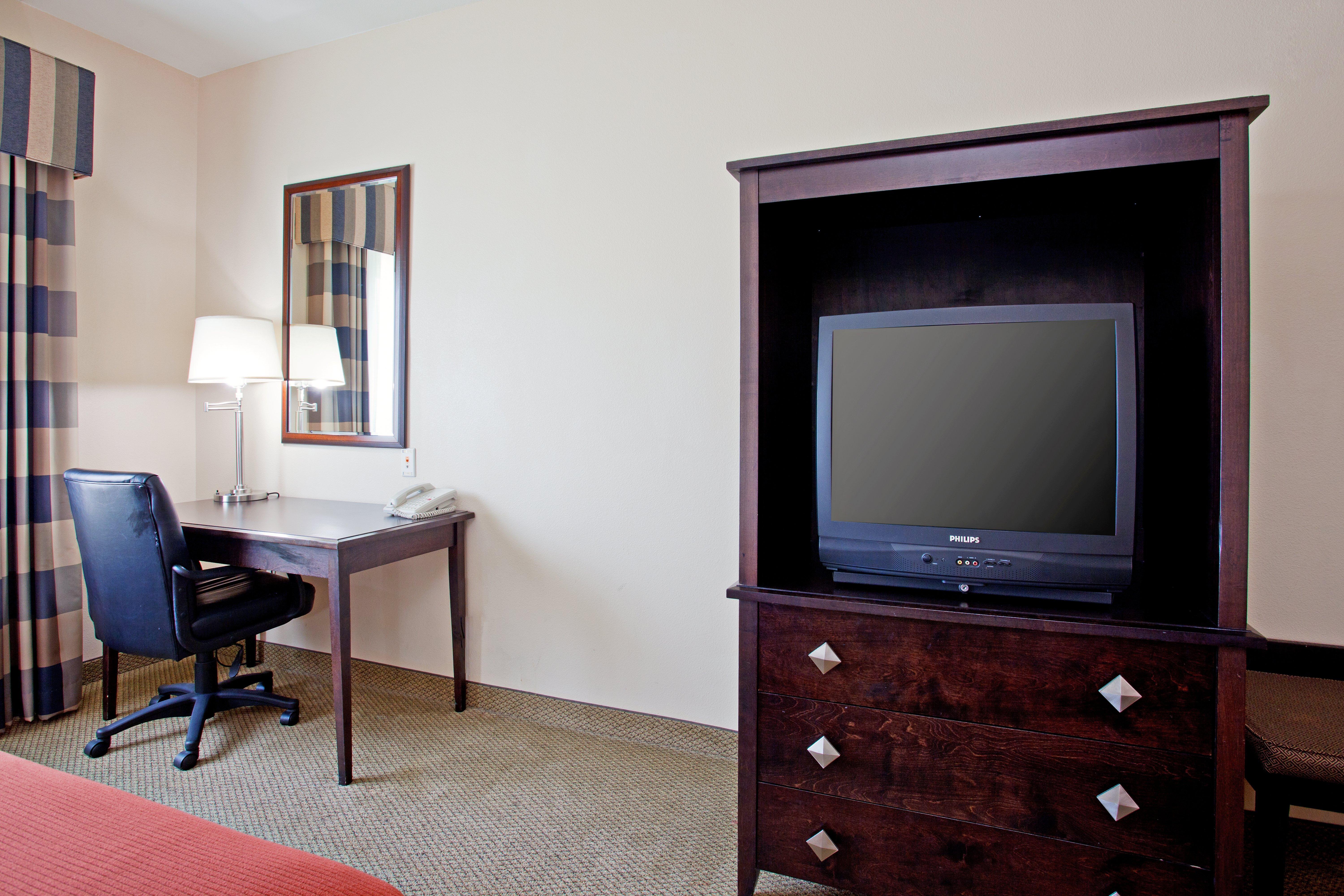 Hotel Marguerite South Anaheim - Garden Grove, Trademark Collection By Wyndham Exterior foto