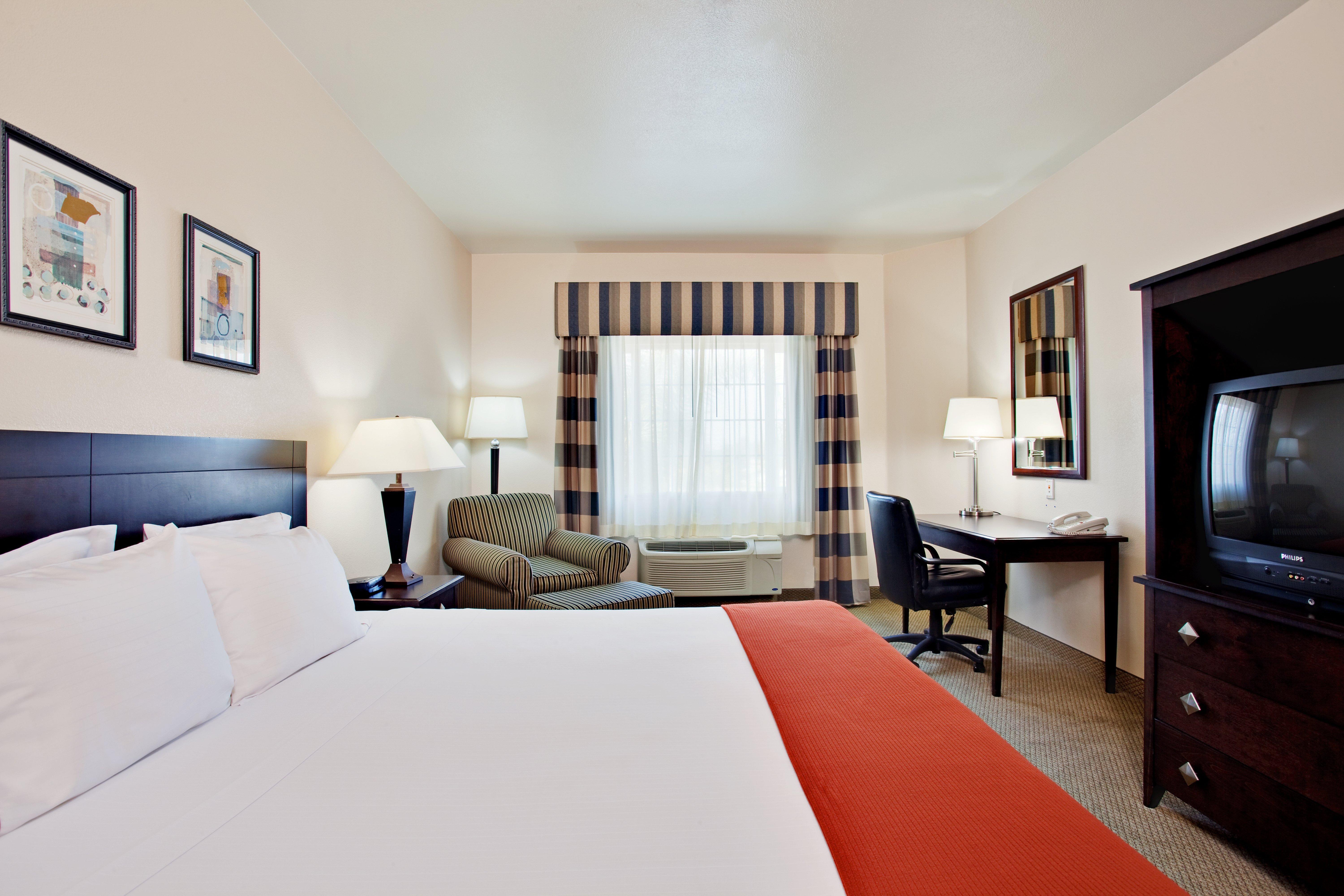 Hotel Marguerite South Anaheim - Garden Grove, Trademark Collection By Wyndham Exterior foto