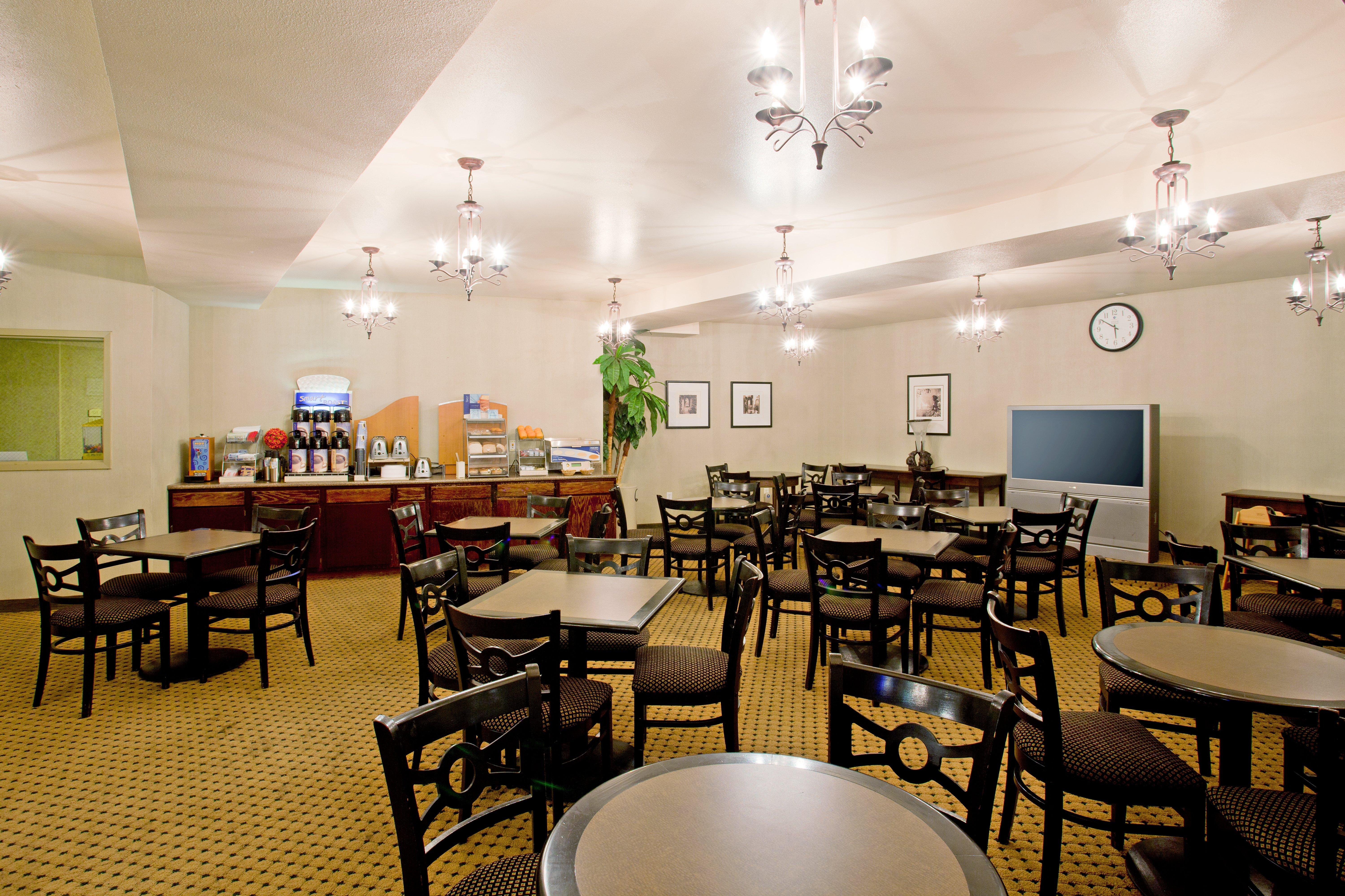 Hotel Marguerite South Anaheim - Garden Grove, Trademark Collection By Wyndham Exterior foto