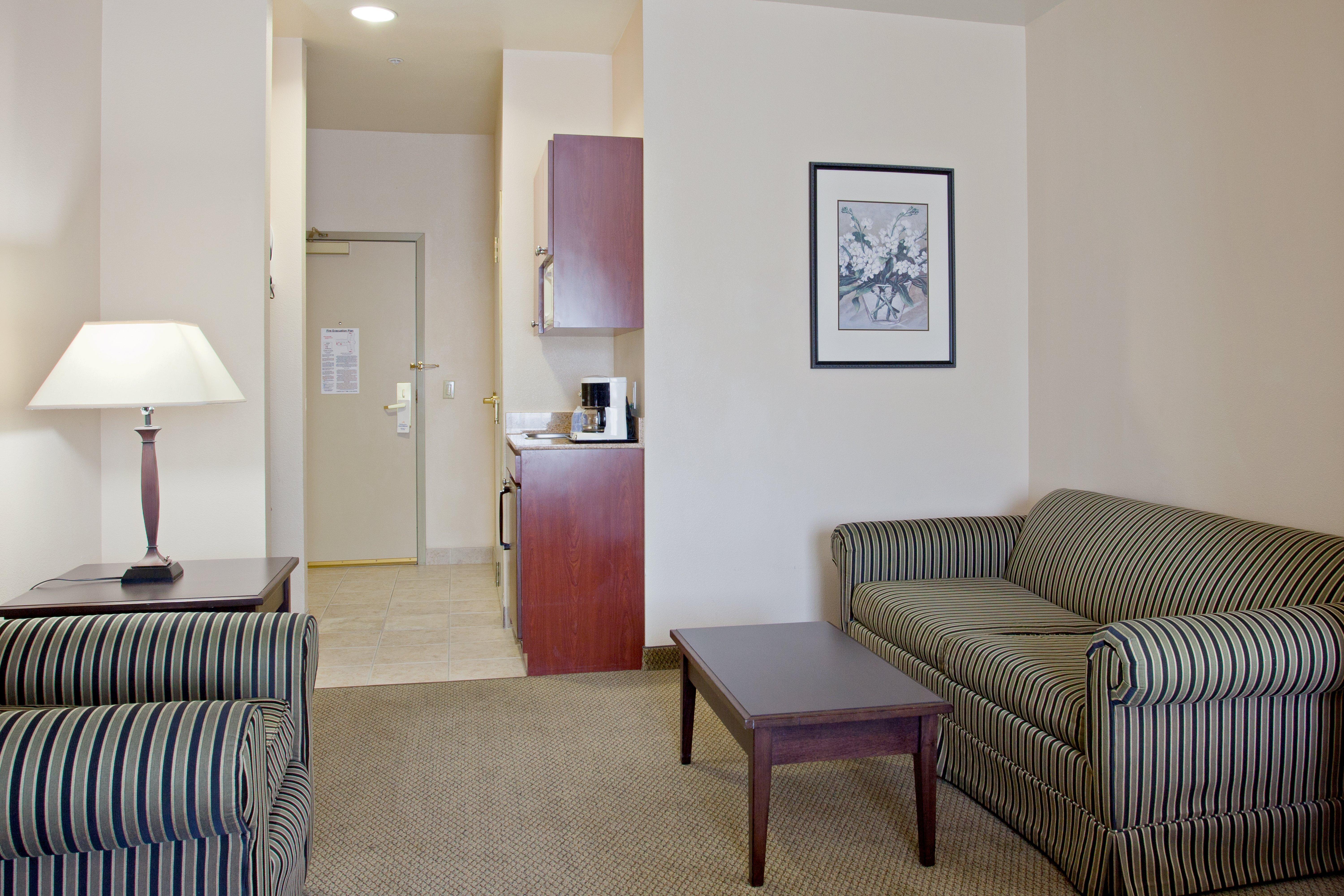 Hotel Marguerite South Anaheim - Garden Grove, Trademark Collection By Wyndham Exterior foto