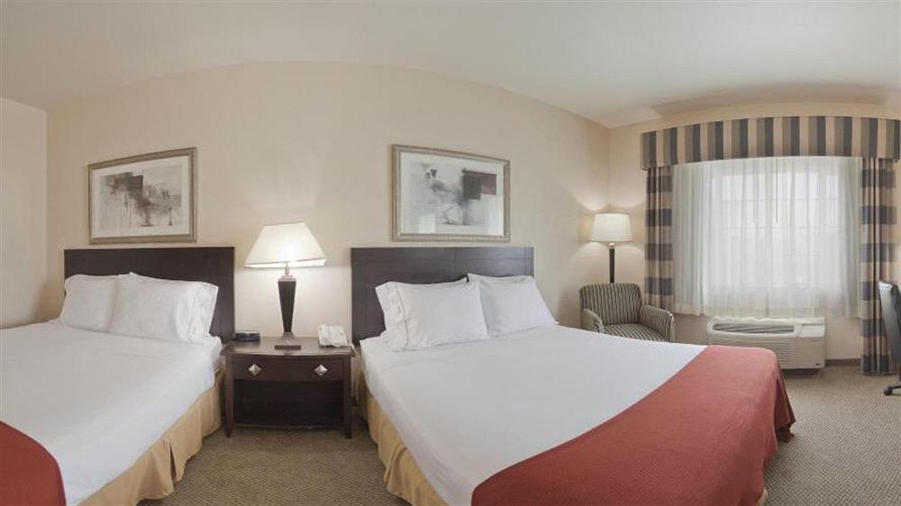 Hotel Marguerite South Anaheim - Garden Grove, Trademark Collection By Wyndham Exterior foto